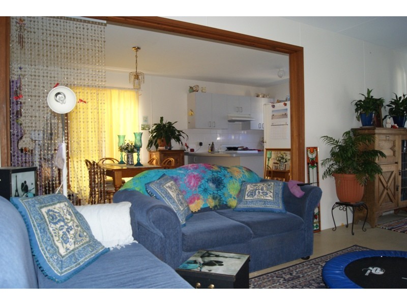 North Batemans Bay NSW 2536