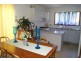 North Batemans Bay NSW 2536