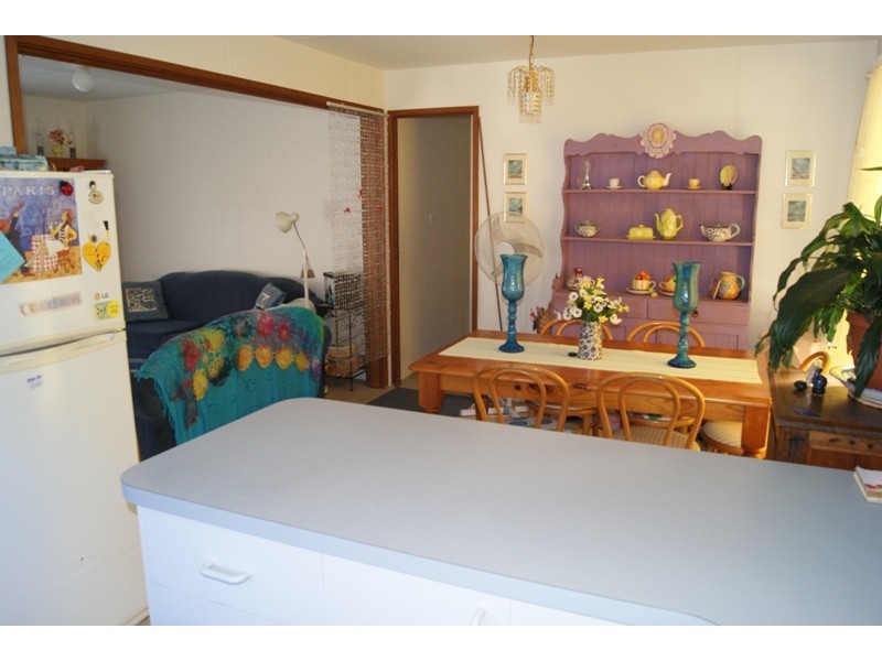 North Batemans Bay NSW 2536