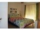 North Batemans Bay NSW 2536