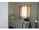 North Batemans Bay NSW 2536