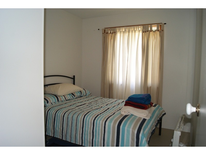 North Batemans Bay NSW 2536