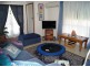 North Batemans Bay NSW 2536