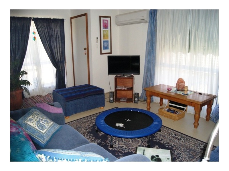 North Batemans Bay NSW 2536
