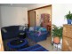 North Batemans Bay NSW 2536