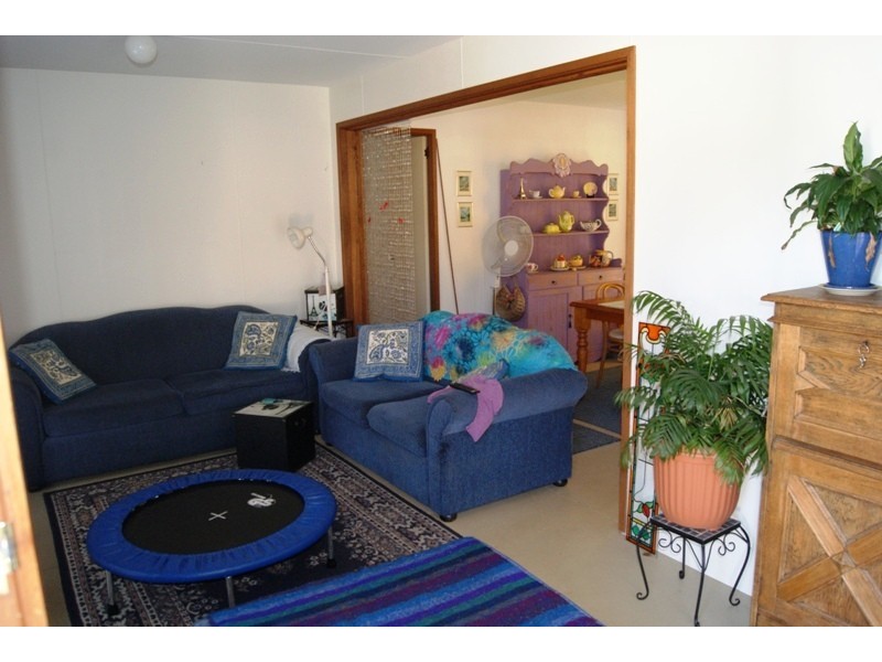 North Batemans Bay NSW 2536