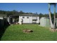 North Batemans Bay NSW 2536