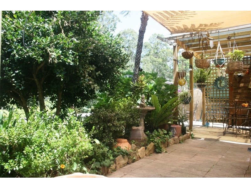 North Batemans Bay NSW 2536