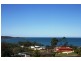 Long Beach NSW 2536