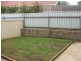 Batemans Bay NSW 2536