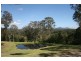 Moruya NSW 2537