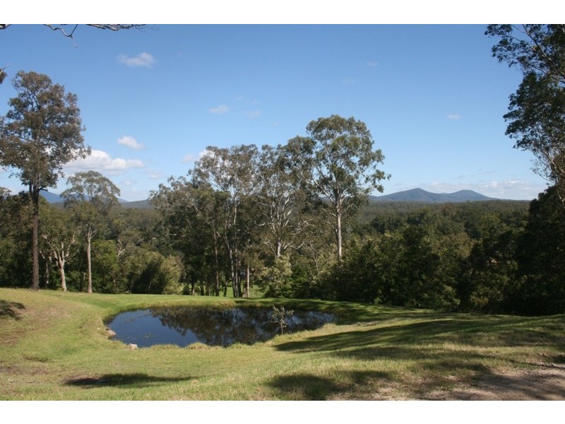 Moruya NSW 2537