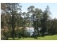 Moruya NSW 2537
