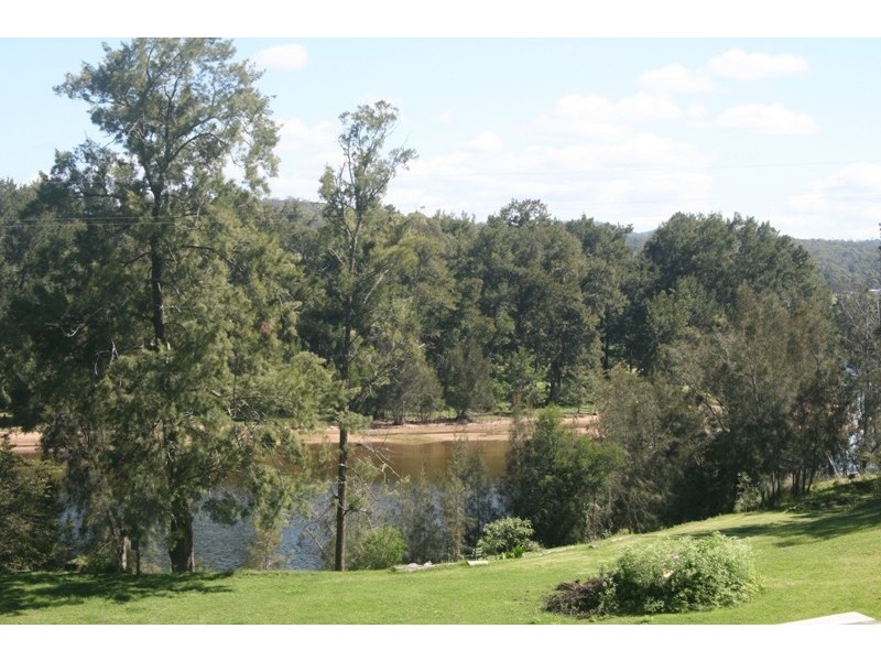 Moruya NSW 2537