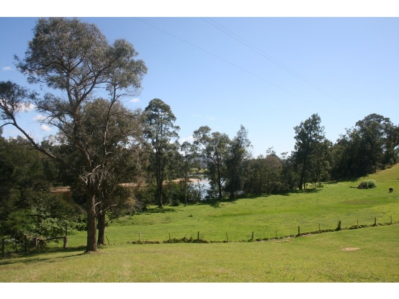 Moruya NSW 2537