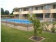 Batehaven NSW 2536