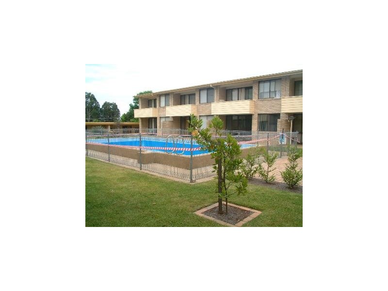 Batehaven NSW 2536