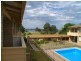 Batehaven NSW 2536