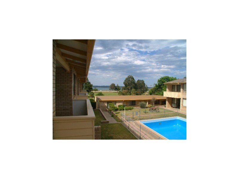 Batehaven NSW 2536