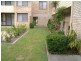 Batehaven NSW 2536