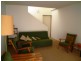 Batehaven NSW 2536