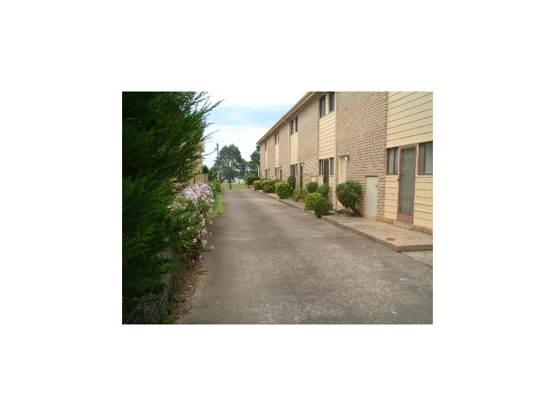 Batehaven NSW 2536