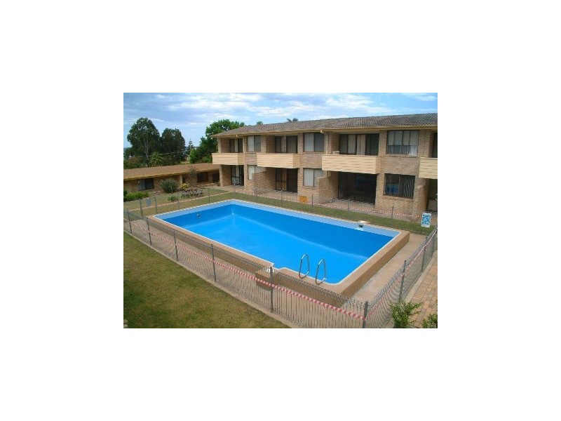 Batehaven NSW 2536