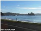 Batehaven NSW 2536