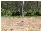 Long Beach NSW 2536