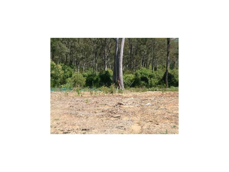Long Beach NSW 2536