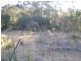 Long Beach NSW 2536