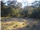 Long Beach NSW 2536