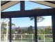 Batemans Bay NSW 2536