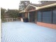Batemans Bay NSW 2536