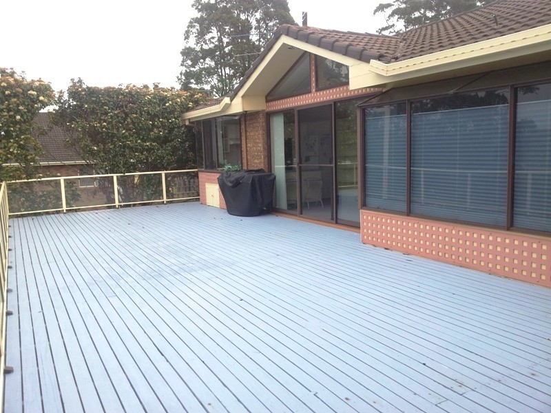 Batemans Bay NSW 2536
