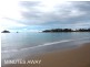 Batemans Bay NSW 2536