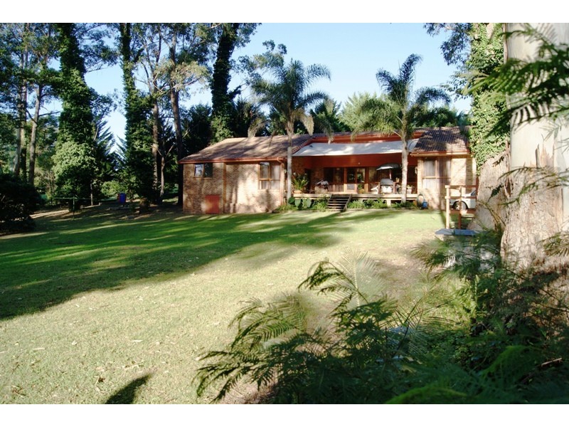 Batemans Bay NSW 2536