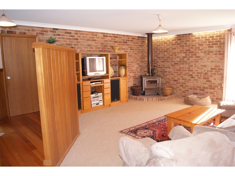 Batemans Bay NSW 2536