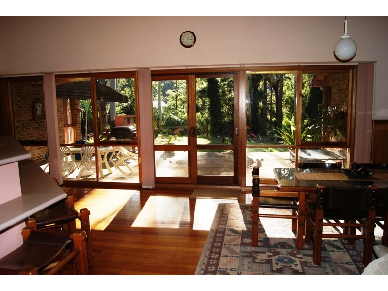 Batemans Bay NSW 2536