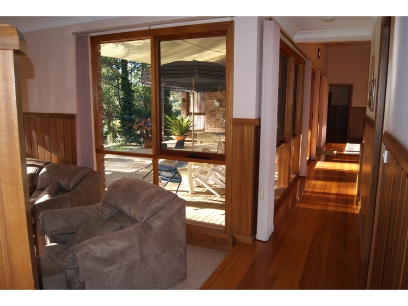 Batemans Bay NSW 2536