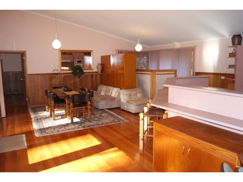 Batemans Bay NSW 2536