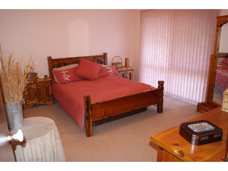 Batemans Bay NSW 2536