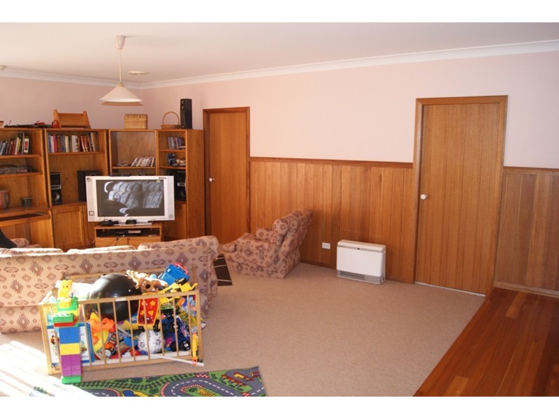 Batemans Bay NSW 2536