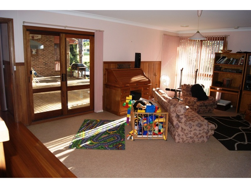 Batemans Bay NSW 2536