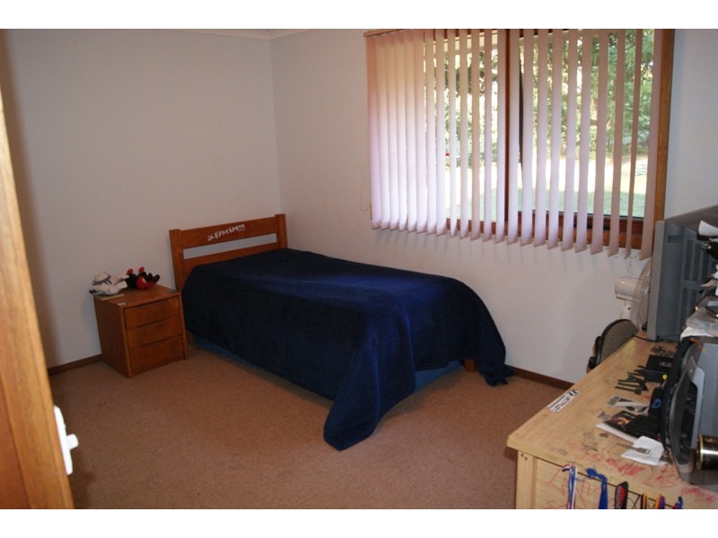 Batemans Bay NSW 2536