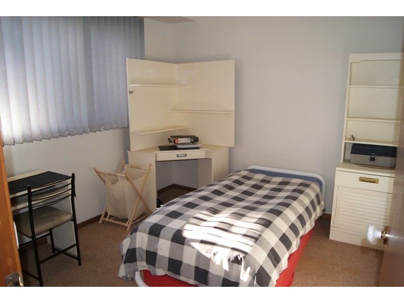 Batemans Bay NSW 2536