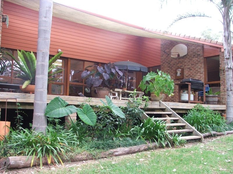 Batemans Bay NSW 2536