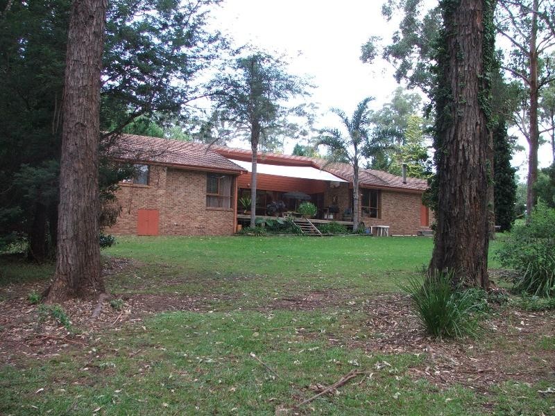 Batemans Bay NSW 2536