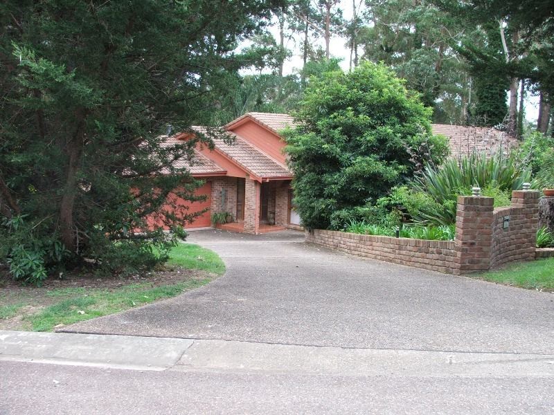 Batemans Bay NSW 2536