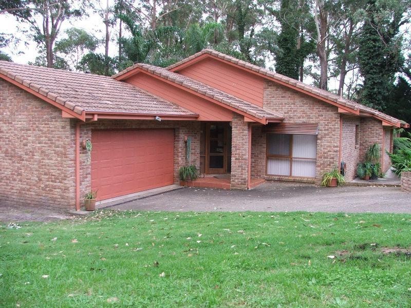 Batemans Bay NSW 2536